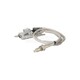 CAPTEUR NOX SCANIA AVANT KAT OEM AMPRO